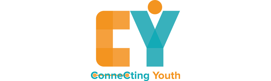 Logo-CY
