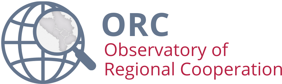 Logo-ORI-Sfond-origjinal-1