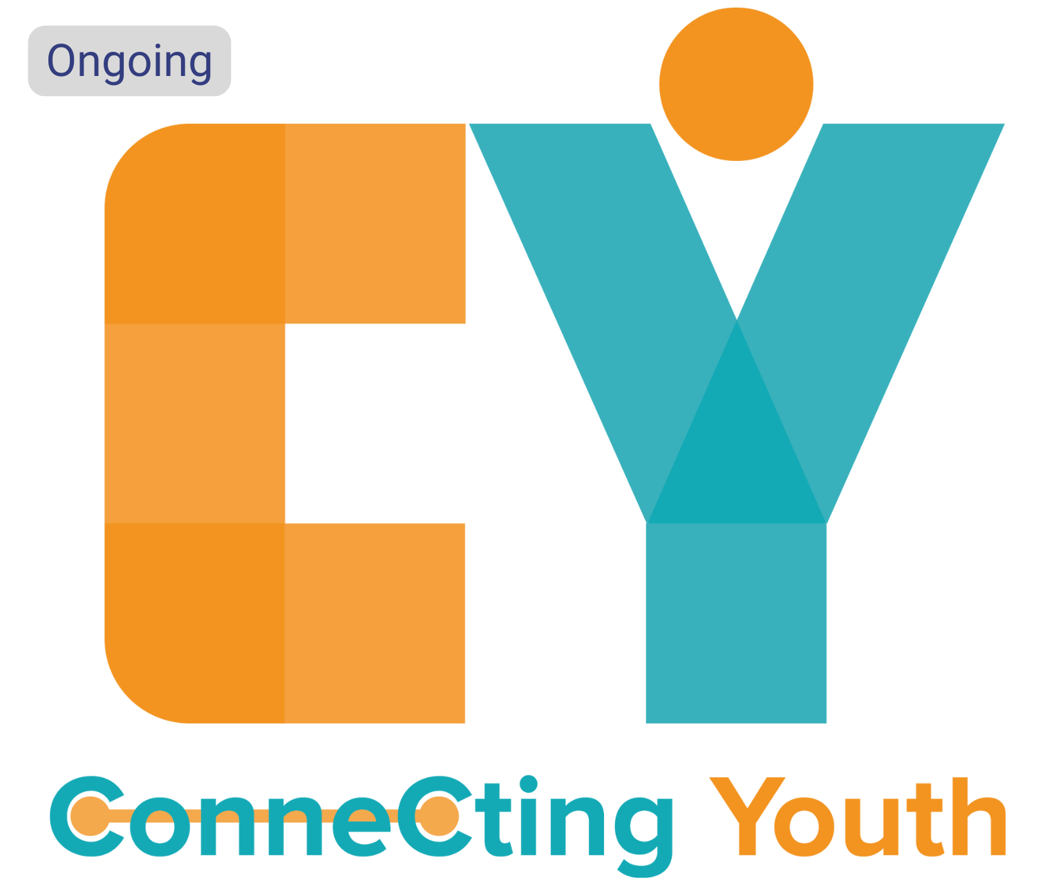 Connecting Youth