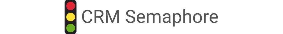 CRM Semaphore